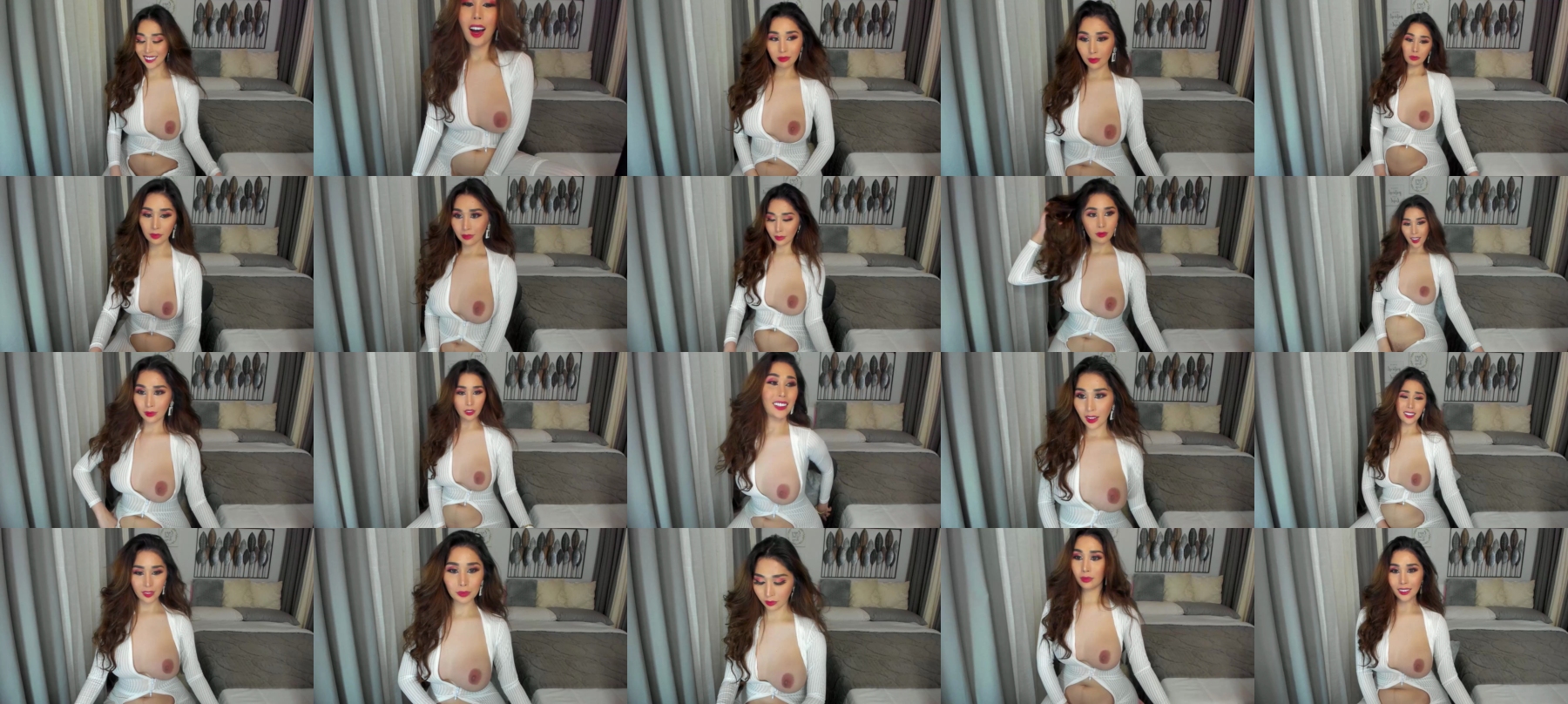 Goddessjasmin  19-11-2021